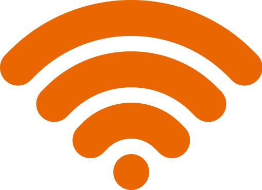 icon_0002_Retângulo-1